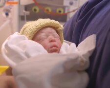 Neue Perspektiven auf Familie. Quelle: Youtube Screenshot