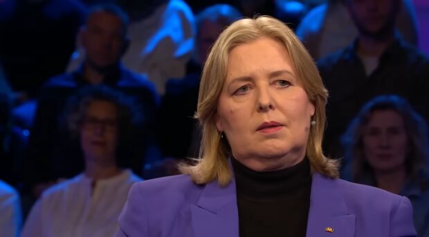 500 Euro Steuerbonus sorgt für Diskussionen. Quelle: Youtube Screenshot