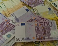 Geld. Quelle: Youtube Screenshot