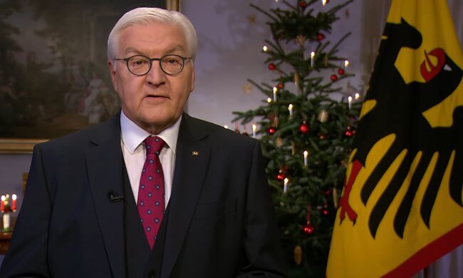 Laut GPI gehört Deutschland zur Sicherheits-Elite. Quelle: Youtube Screenshot