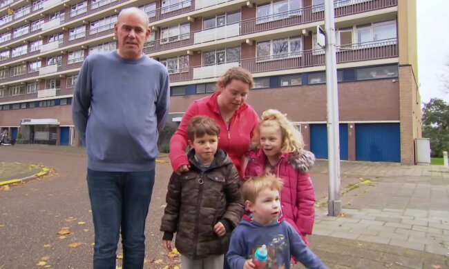 Die Last der Schulden. Quelle: Youtube Screenshot