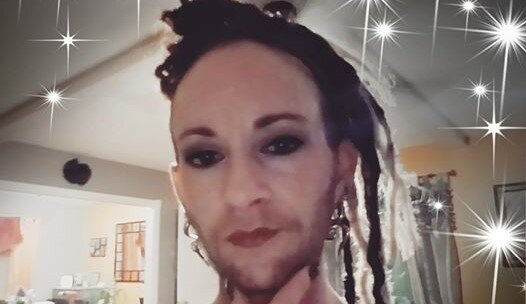 60288317_10219169125367794_89479360075005952_o