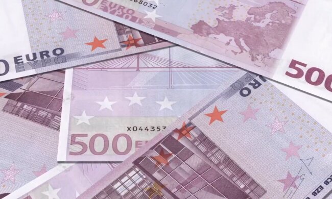 Inflation bleibt hartnäckig: Alltagskosten steigen erneut