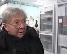 „Mein Teller bleibt oft leer – so lebt es sich mit 70“ Quelle: Youtube Screenshot