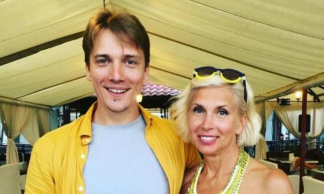 Ein echtes Wunder für Mama