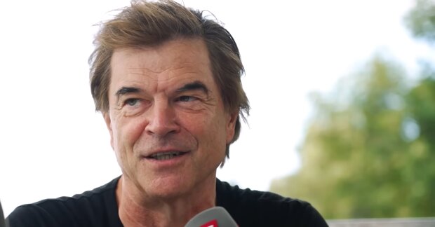 Spekulationen über das wahre Ende der Band. Quelle: Youtube Screenshot