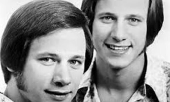 Zwillinge. Quelle: Sreenshot YouTube