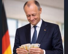 Ende des Bürgergelds. Quelle: Youtube Screenshot