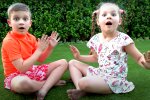 Drei Viertel der Familien ohne Kinder. Quelle: Youtube Screenshot