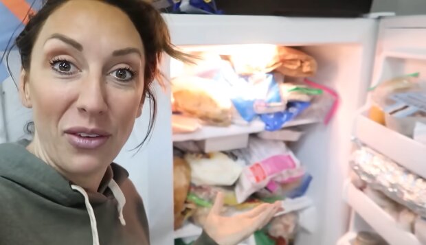 Luxus oder Notwendigkeit? Quelle: Youtube Screenshot