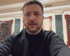 Ukraine steht vor humanitärer Krise. Quele: Youtube Screenshot