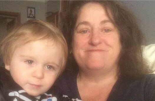 49579713_10158169055952995_617158350571831296_n