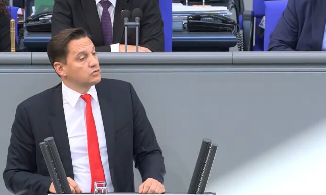 Diskussion um Politiker in der Rentenkasse. Quelle: Youtube Screenshot