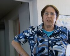 Dagmar. Quelle: Youtube Screenshot