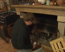Energiekrise? Quelle: Youtube Screenshot