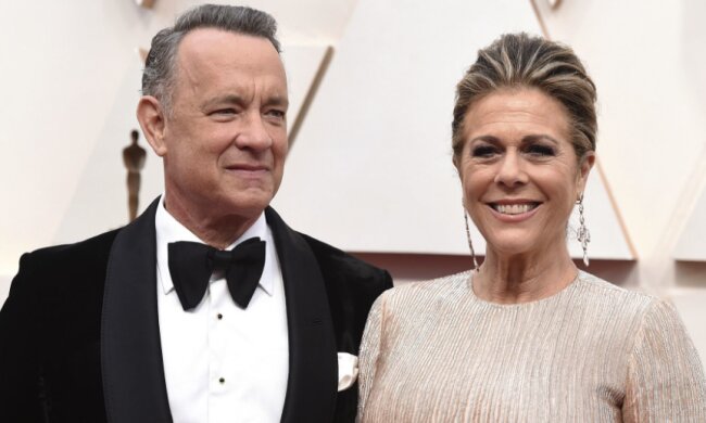 Star-Paare, die sich während der Dreharbeiten ineinander verliebt und ihre Romanze im wirklichen Leben fortgesetzt haben