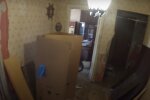 Haus vor der Renovierung. Quelle: Screenshot YouTube