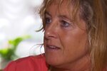 „Meine Tochter erwartet zu viel: ich bin Großmutter, nicht Mutter Nummer zwei“