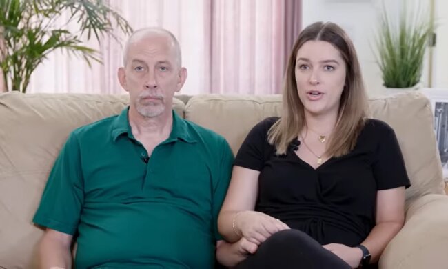 Illustratives Bild. Quelle: Youtube Screenshot