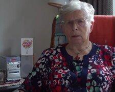 Pflegeheim oder Freiheit? Quelle: Youtube Screenshot