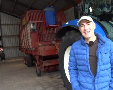 „Meine Schulden fressen mich auf – bald verliere ich alles!“ Quelle: Youtube Screenshot