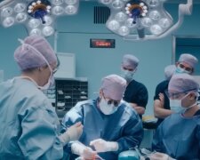 Mehr Dollar, weniger Frust. Quelle: Youtube Screenshot