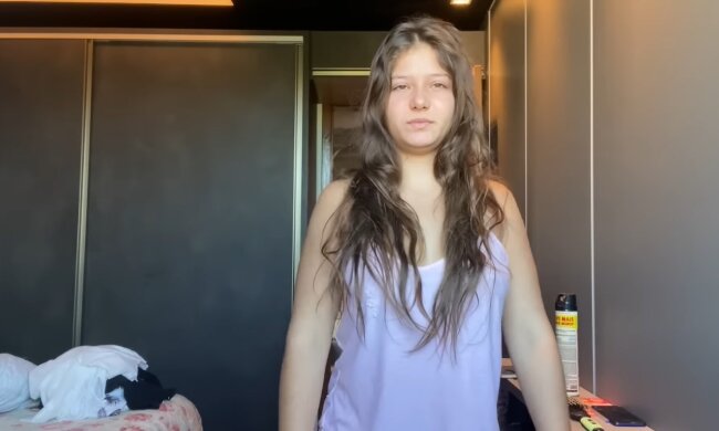 "Ich wasche meinen Pyjama nicht nach jeder Nacht: verurteilen Sie mich nicht": Botschaft einer Frau, die die Nase voll hat von Kritikern