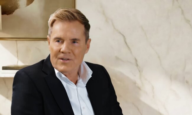 Bohlen zurück bei DSDS. Quelle: Youtube Screenshot