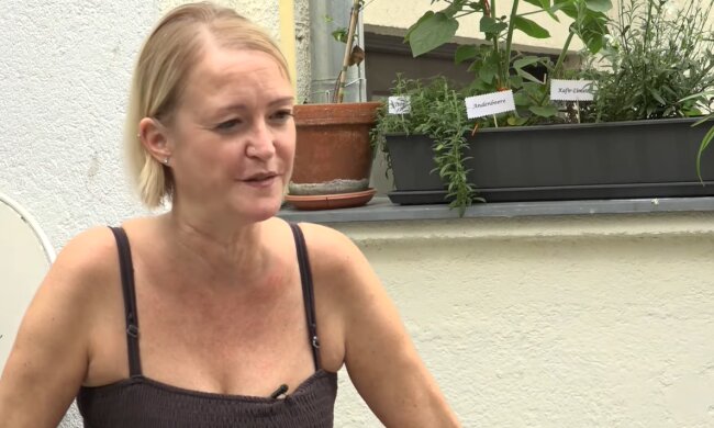 Die faszinierende Welt der Liebe. Quelle: Youtube Screenshot