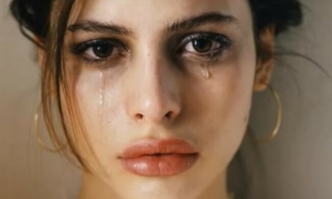 Unterstützung in einem unerwarteten Moment. Quelle: Screenshot YouTube