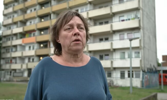 Symbolbild. Quelle: Youtube Screenshot