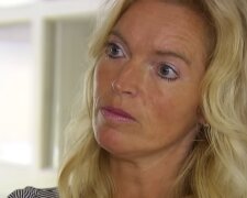 Einstieg ins Berufsleben nur bei Wunschlohn. Quelle: Youtube Screenshot
