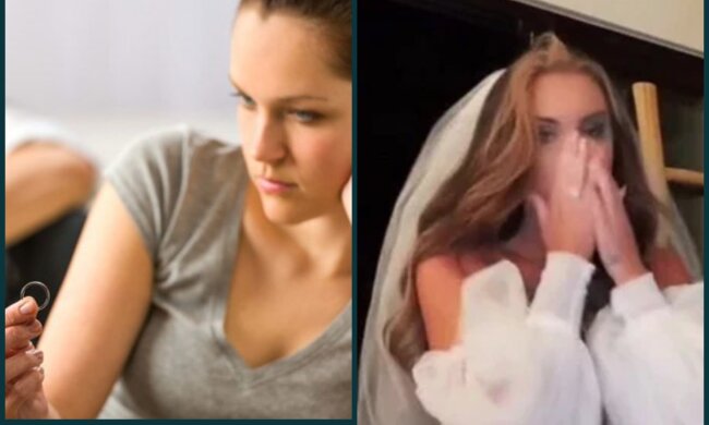 Frau. Quelle: Screenshot YouTube