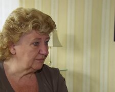 "Bin ich nur noch ihre Ex-Mutter?" Quelle: Youtube Screesnhot