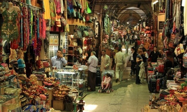 Foto: travelask