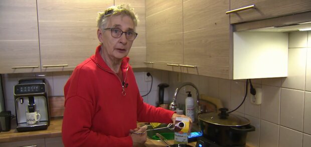 Teures Einkaufen? Quelle: Youtube Screenshot