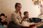 „Warum mein Sohn mit 2 Jahren schon vegan isst“: und das sorgt für ordentlich Ärger