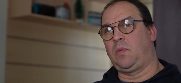 „Der Staat verteilt Milliarden, aber uns bleibt am Ende nichts“: ein Familienvater rechnet ab
