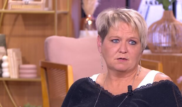 Wie konnte das passieren? Quelle: Youtube Screenshot