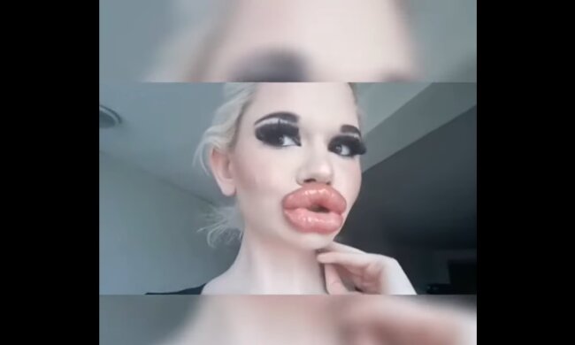 Illustratives Bild. Quelle: Youtube Screenshot