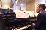 "Musiker? Davon kannst du nicht leben!": Quelle: Youtube Screenshot