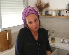 Leben am Limit. Quelle: Youtube Screenshot