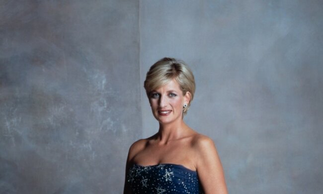 Prinzessin Dianas Nichten verrieten ihr größtes Talent, Details