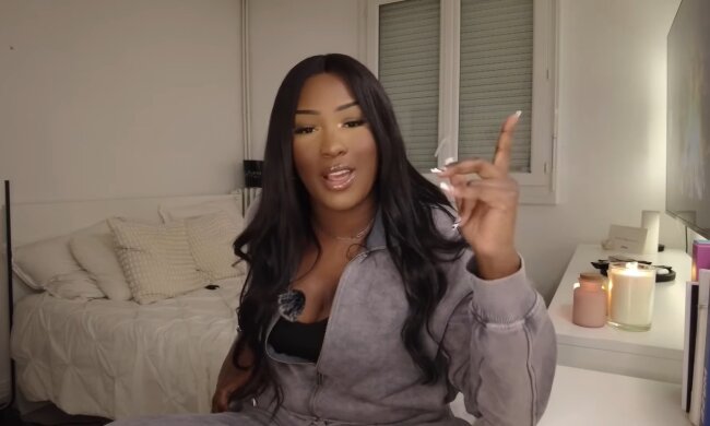 Die Suche nach Perfektion. Quelle: Youtube Screenshot