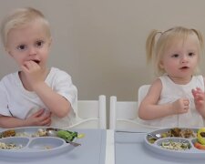 „Meine Kinder sollen kein Fleischverbot haben: Warum ich nicht will, dass mein Sohn und meine Tochter Vegetarier werden“