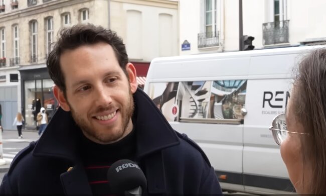 „Immer mehr Deutsche greifen zu Krediten, um den Alltag zu stemmen“
