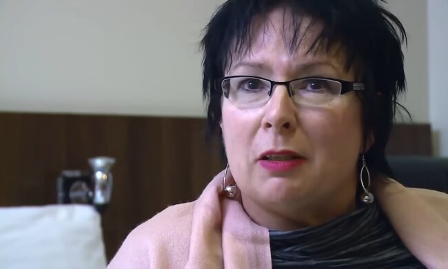 Liebe ohne Grenzen? Quelle: Youtube Screenshot