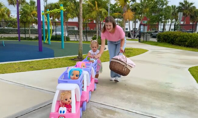 „Das Amt hat sich verzockt – und ich stehe da mit 400 Euro!“ Quelle: Youtube Screenshot