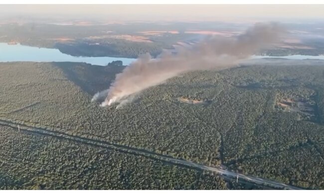 Stadt. Quelle: Screenshot YouTube