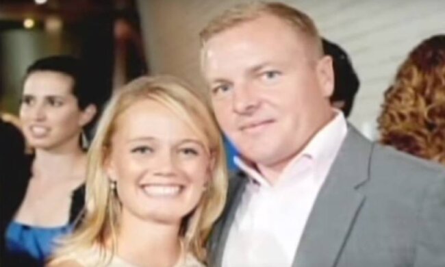 30 Jahre nach seiner eigenen Adoption fand der Mann heraus, dass er einst ein vermisstes Kind gewesen war